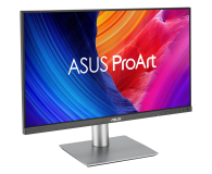 ASUS ProArt PA278CGRV - 1533655 - zdjęcie 3